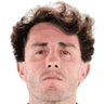 Álvaro Odriozola
