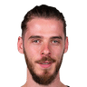 David de Gea
