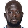 Abdoulaye Touré 