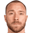 Christian Eriksen
