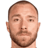 Christian Eriksen