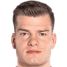 Alexander Sørloth