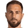 Jan Oblak