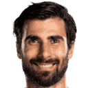 André Gomes