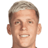 Dani Olmo 