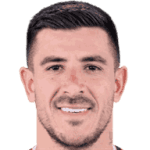 Yuri Berchiche 