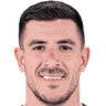 Yuri Berchiche 