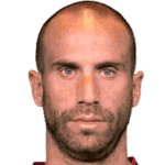 Lorenzo De Silvestri 