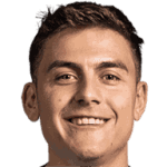Paulo Dybala