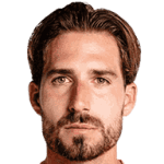 Kevin Trapp 