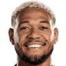 Joelinton 