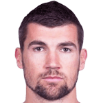 Mathew Ryan