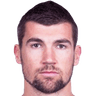 Mathew Ryan