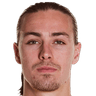 Jackson Irvine