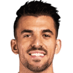 Dani Ceballos