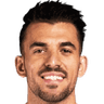 Dani Ceballos