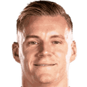 Bernd Leno