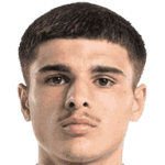 Matías Fernández-Pardo