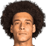 Axel Witsel