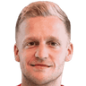 Donny van de Beek 