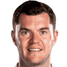 Michael Keane