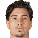 José María Giménez 