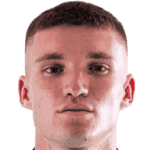 Alejandro Primo Hernández