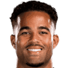 Justin Kluivert 