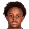 Assan Ouédraogo 