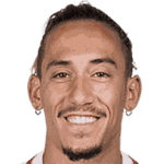 Konstantinos Tsimikas