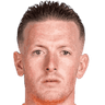 Jordan Pickford