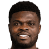 Thomas Partey 
