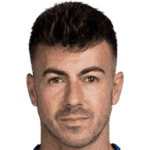 Stephan El Shaarawy
