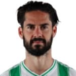 Isco  