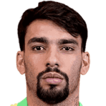 Lucas Paquetá