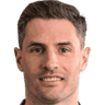 Fabian Schär