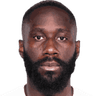 Arthur Masuaku