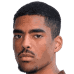 Côme Bianay Balcot