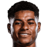 Marcus Rashford