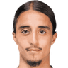 Yassine Kechta