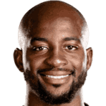 Jean-Philippe Mateta