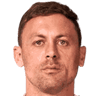 Nemanja Matic