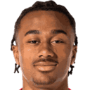 Jonah Kusi-Asare