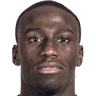 Ferland Mendy