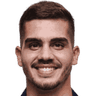 André Silva 