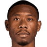 David Alaba