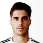 Nacho Vidal 