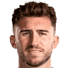 Aymeric Laporte 