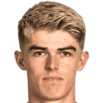 Charles De Ketelaere