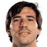Sandro Tonali
